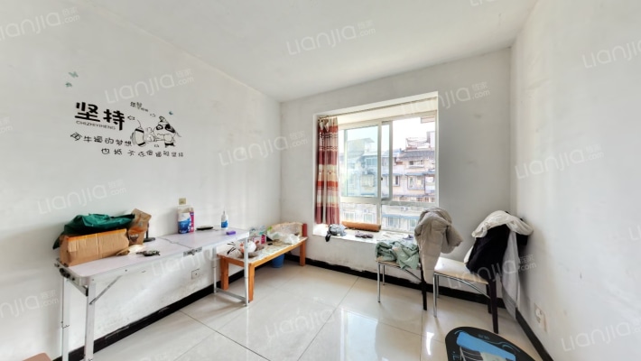 太平盛世B区二手房实景图