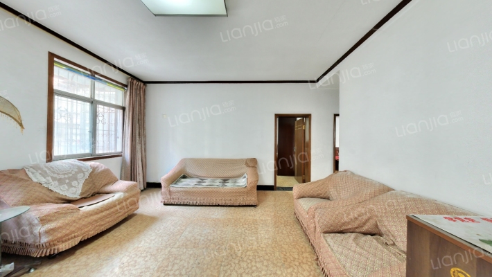 二里岗街28号院二手房实景图