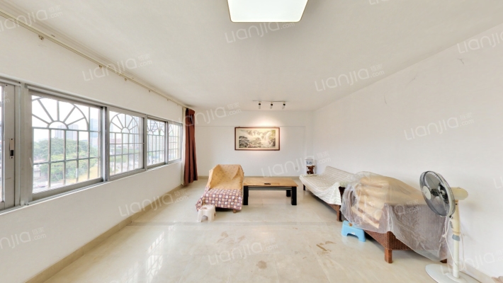 唐家商业广场二手房实景图