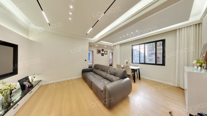 长盛街58号二手房实景图