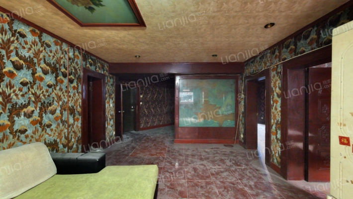 外曹家巷49号二手房实景图