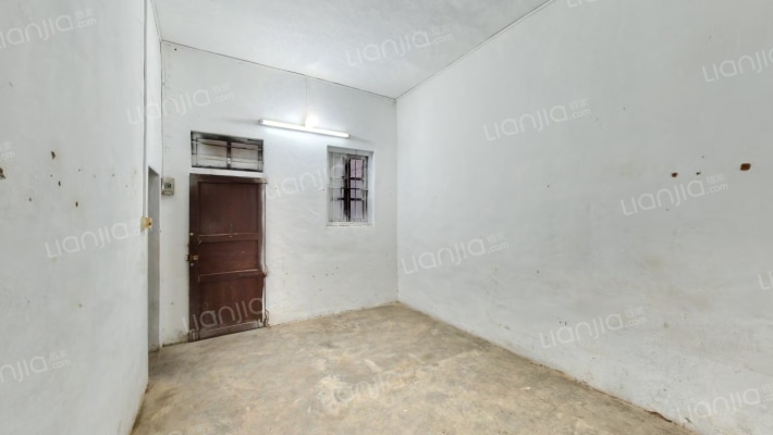 天水养芹街二手房实景图