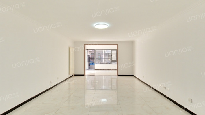 潭墅苑二手房实景图