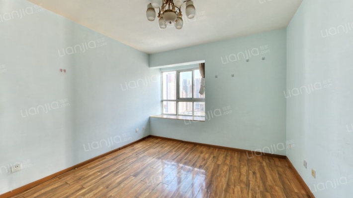 双华苑(成华)二手房实景图