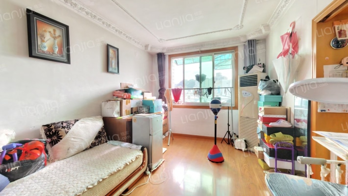 沙冲北路134号二手房实景图