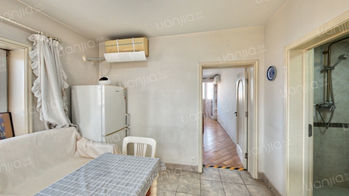 羊坊店路3号院二手房实景图