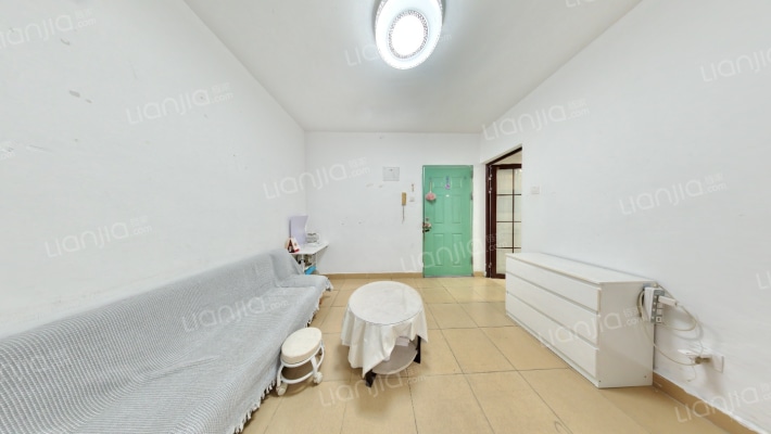 罗湖医院医疗科技楼二手房实景图