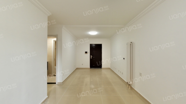 兴合家园二手房实景图