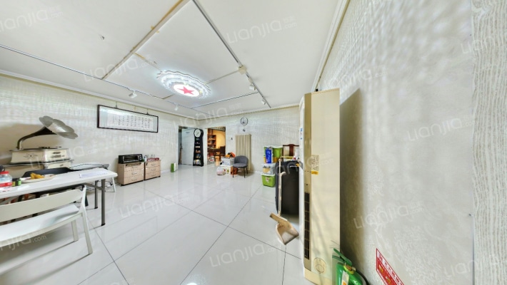 嘉慧苑二手房实景图