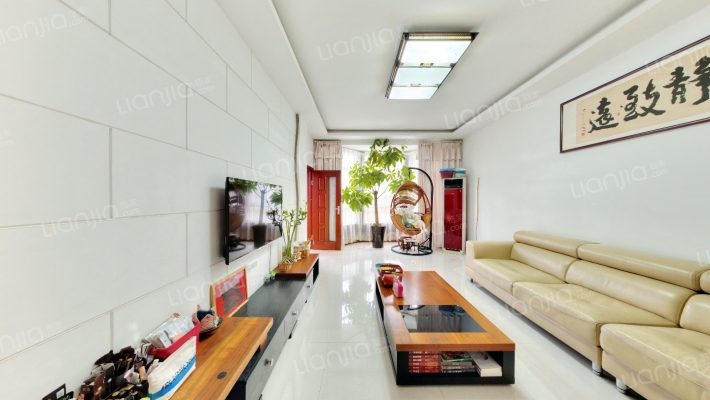 鸿祥二期二手房实景图