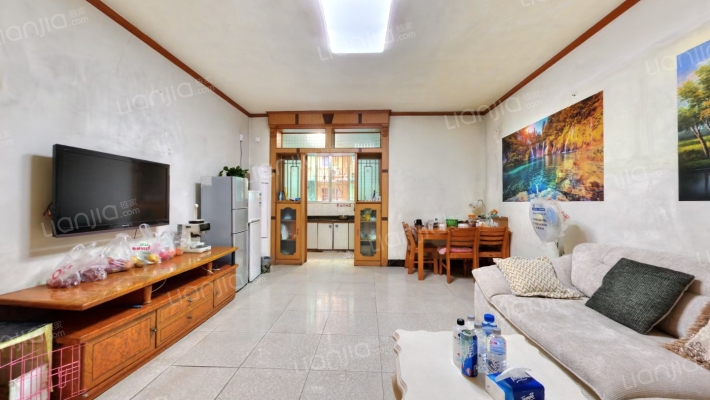 宏济新路95号二手房实景图