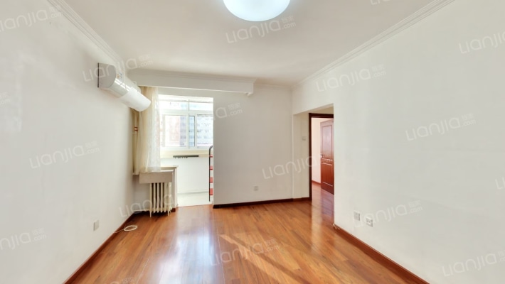 水科院二手房实景图