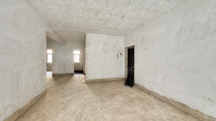 柏林小镇二手房实景图