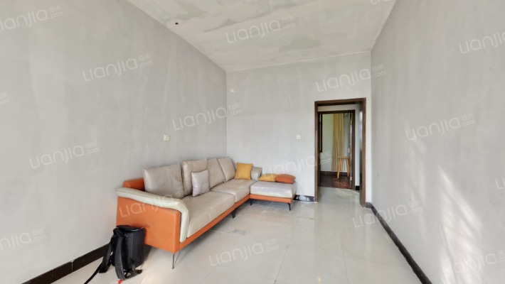 江汽四村二手房实景图