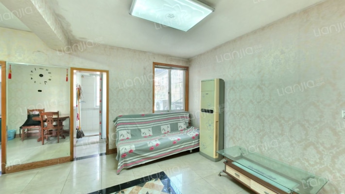 板仓街206号二手房实景图