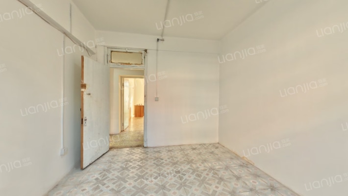 南礼士路甲1号二手房实景图