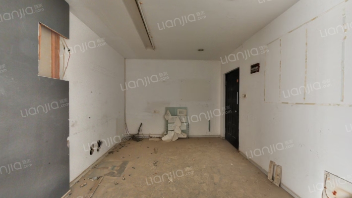 嘉鑫大厦二手房实景图