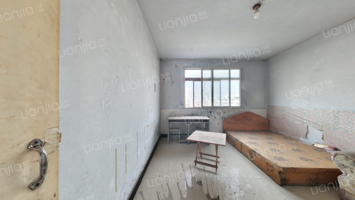 陇海里3号二手房实景图