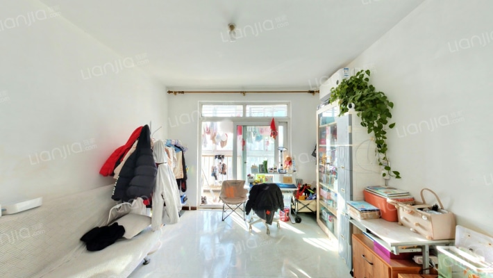 三槐家园二手房实景图