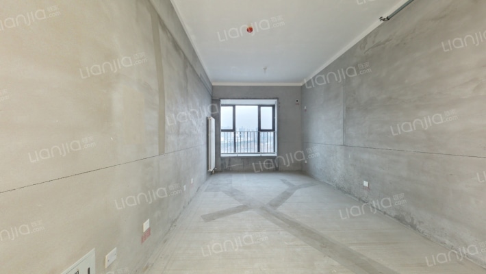 东亚京尊二手房实景图