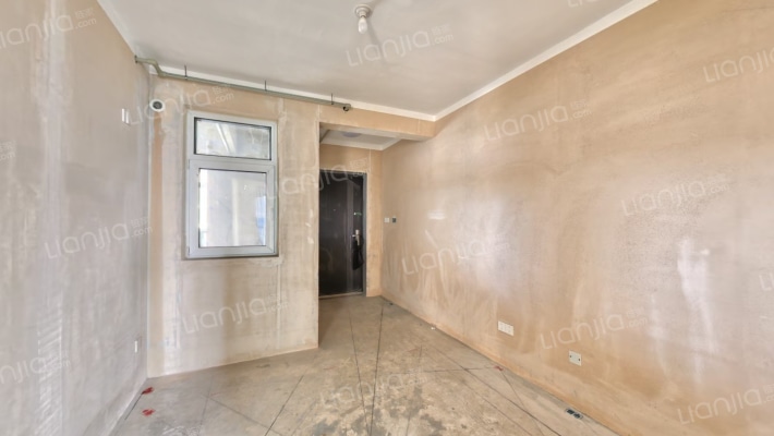 芳庭潘园雅苑 二手房实景图