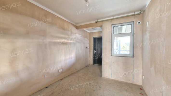 芳庭潘园雅苑 二手房实景图