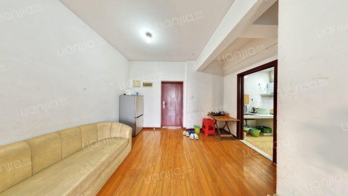 佳和苑二手房实景图