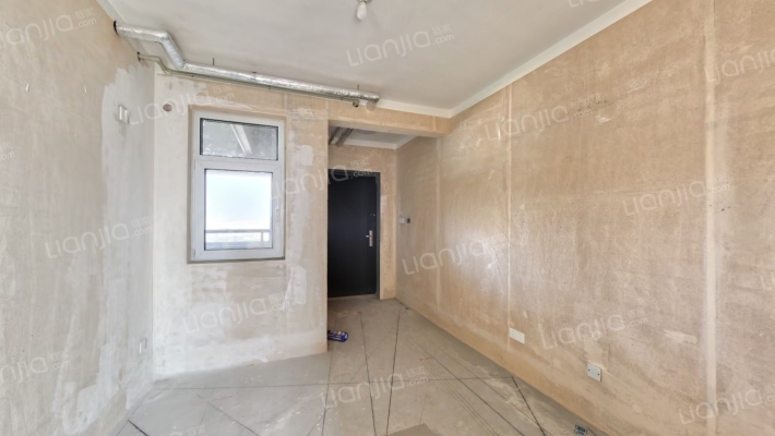 芳庭潘园雅苑 二手房实景图