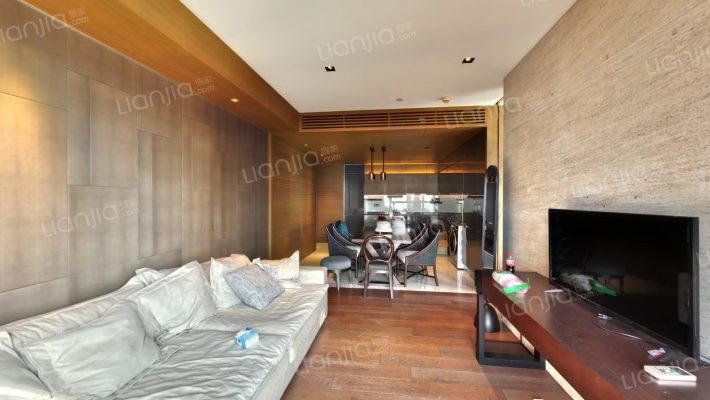 涵碧楼二手房实景图