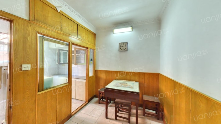 八宝前街54号二手房实景图