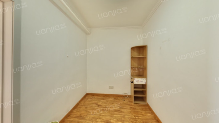 大慧寺21号院二手房实景图