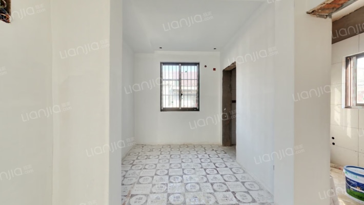 对桥弄7号(松陵）二手房实景图