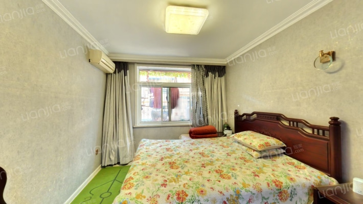 于屯街三段二手房实景图