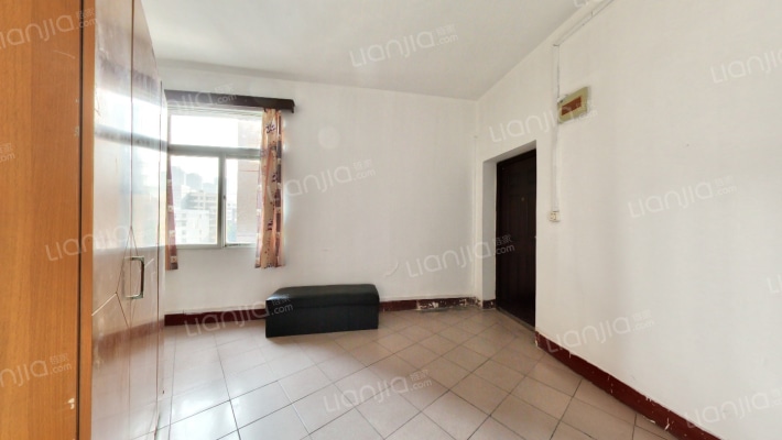 紫阳东路4号二手房实景图