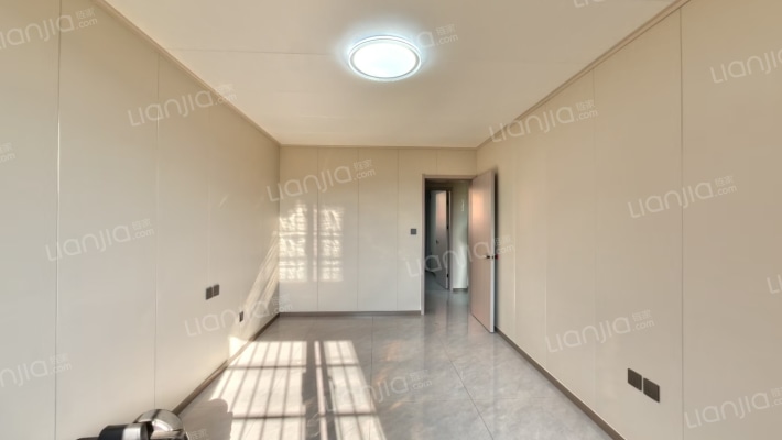 霞光里(宁河)二手房实景图