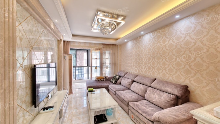 河北街109-123号二手房实景图