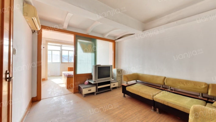 云龙街二手房实景图