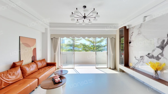 祥兴楼二手房实景图