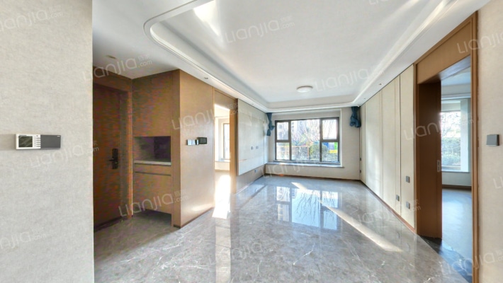 桂语听澜二手房实景图