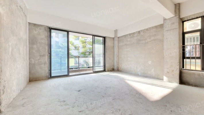 同心街二手房实景图