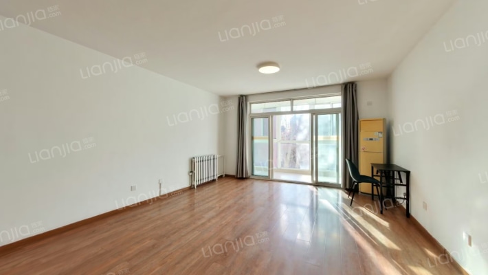 和韵佳园二手房实景图