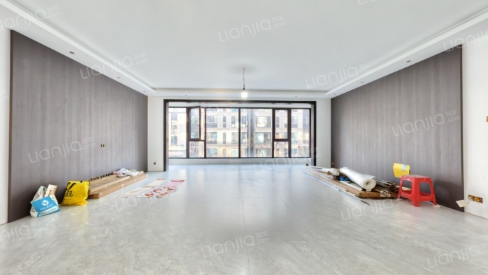 华润琨瑜府二手房实景图