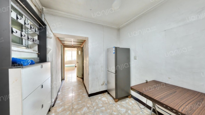 黑窑厂东街二手房实景图