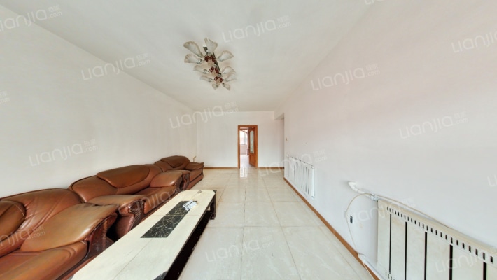 天智苑二手房实景图