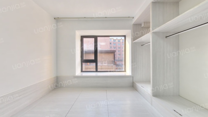 吉纸公寓小区二手房实景图