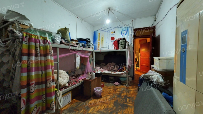 西府南街47号二手房实景图