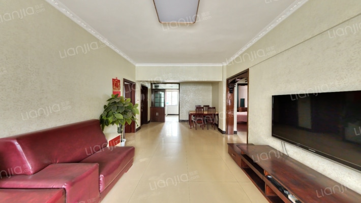 袁家屯二手房实景图