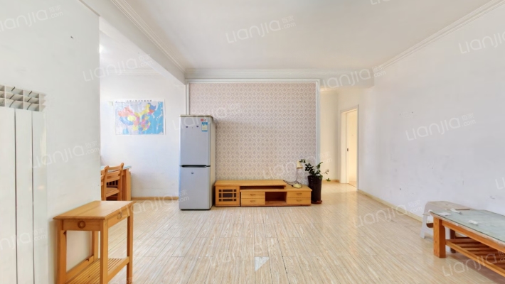 康和东苑二手房实景图