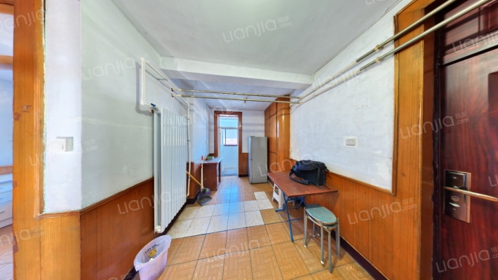 金翠楼二手房实景图