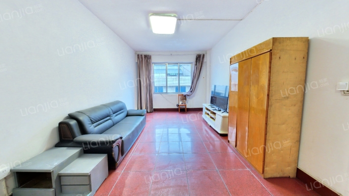 武阳中路138号二手房实景图